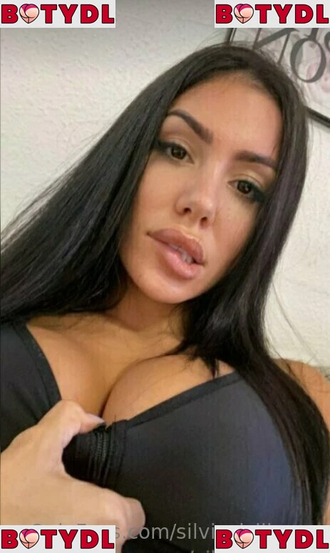 silviasiciliaxxx Onlyfans Photo Gallery 