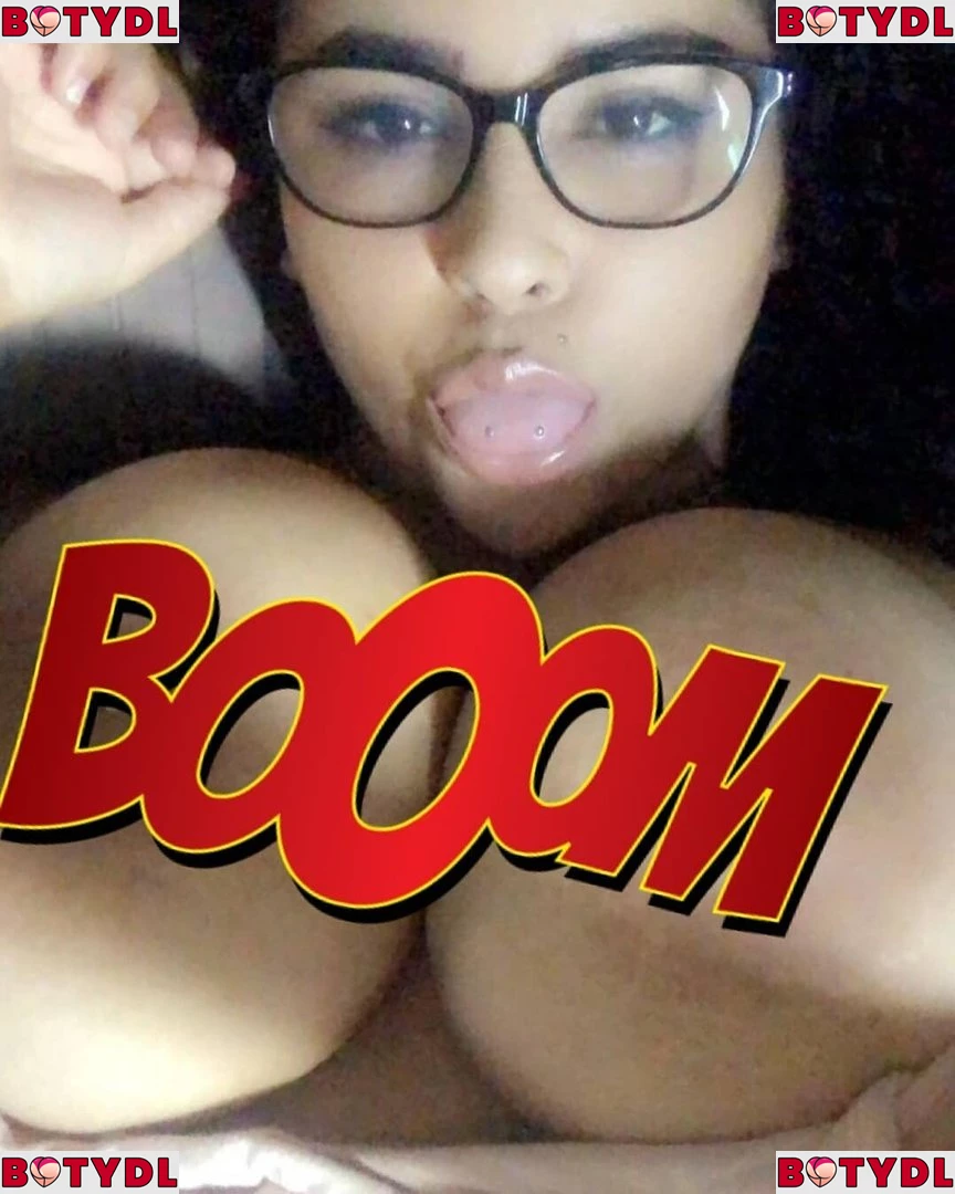 Leishla Gomez Onlyfans Photo Gallery 