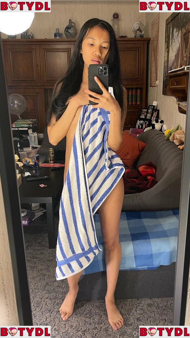 jujuna Onlyfans Photo Gallery 