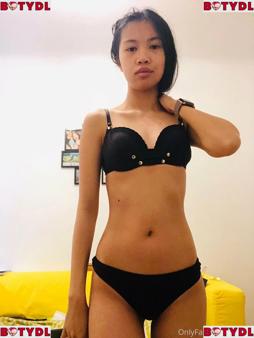 jujuna Onlyfans Photo Gallery 