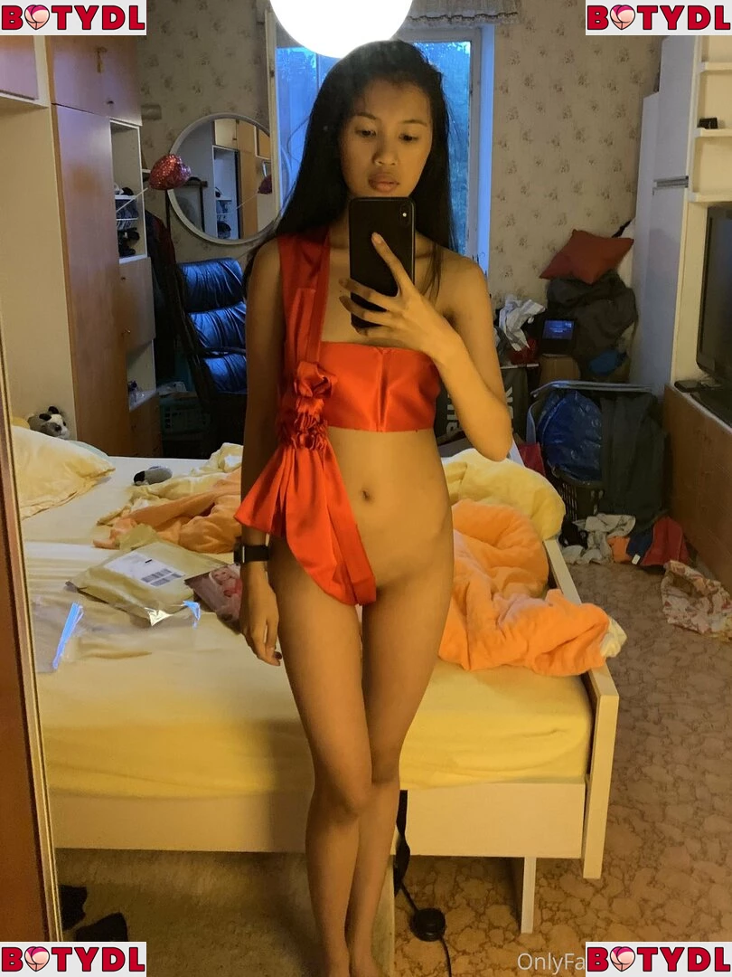 jujuna Onlyfans Photo Gallery 