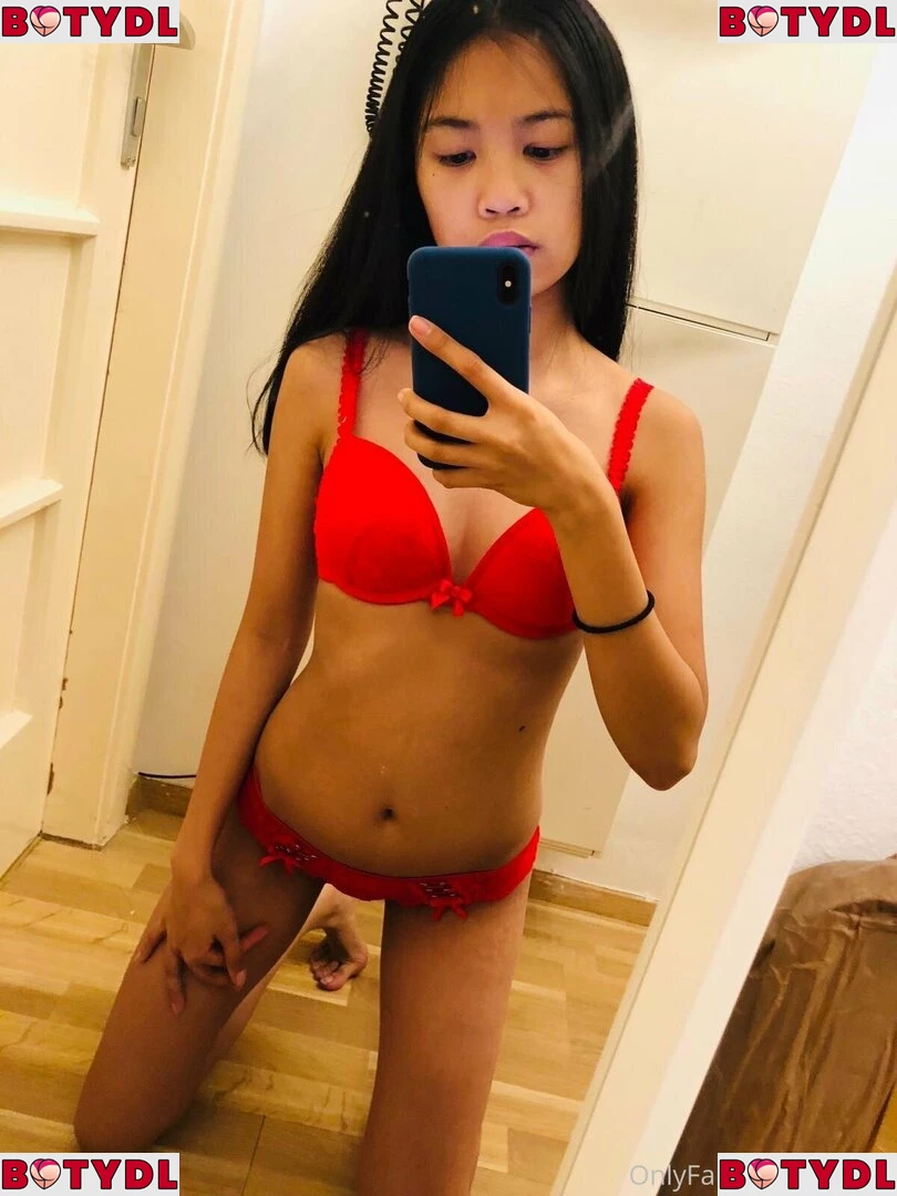 jujuna Onlyfans Photo Gallery 