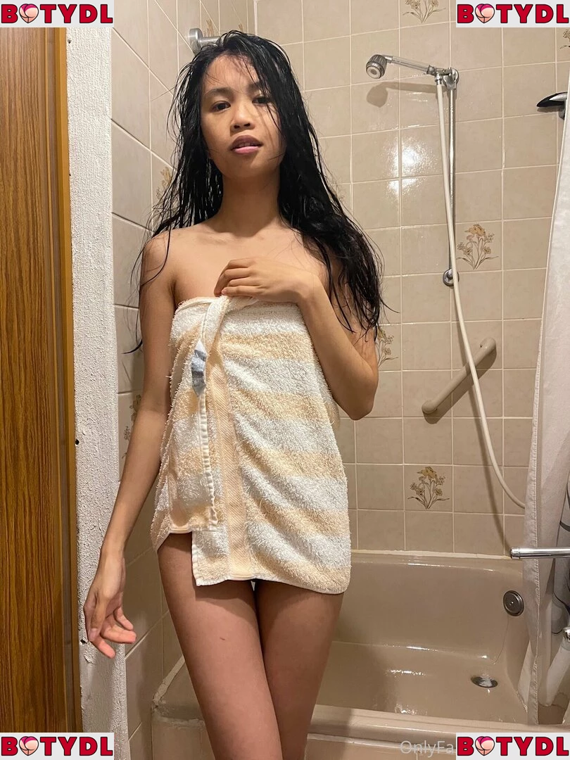 jujuna Onlyfans Photo Gallery 