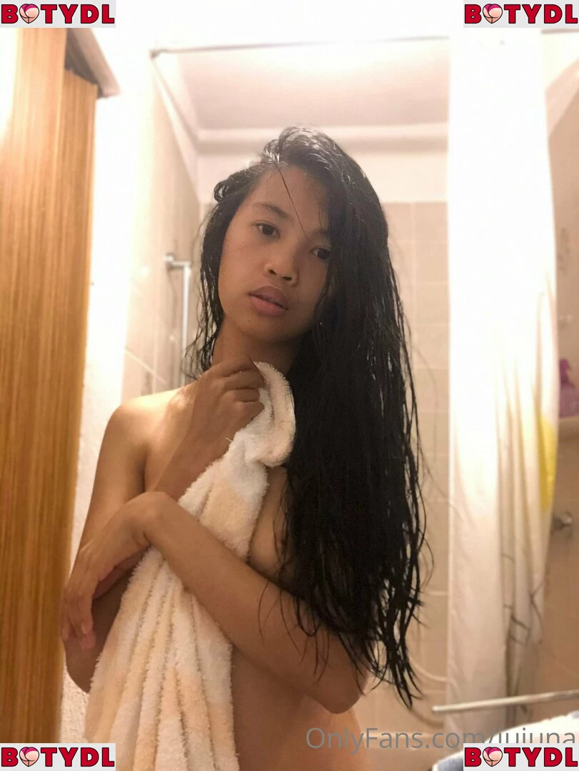 jujuna Onlyfans Photo Gallery 