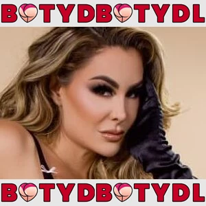 Ninel Conde Onlyfans Photo Gallery 