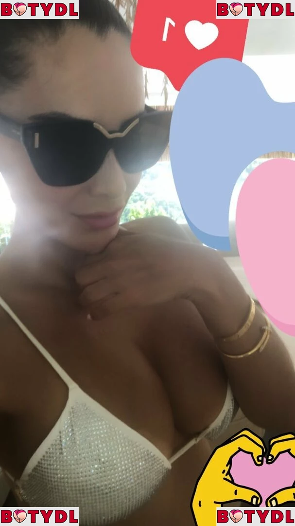 Ninel Conde Onlyfans Photo Gallery 