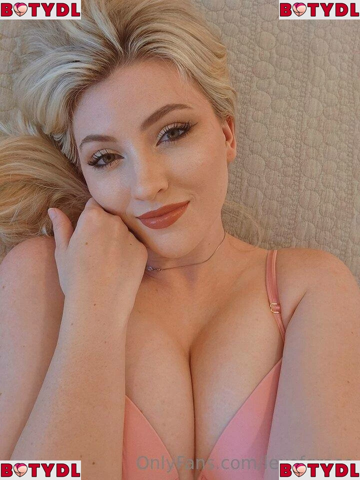 Lexie Grace Love Onlyfans Photo Gallery 