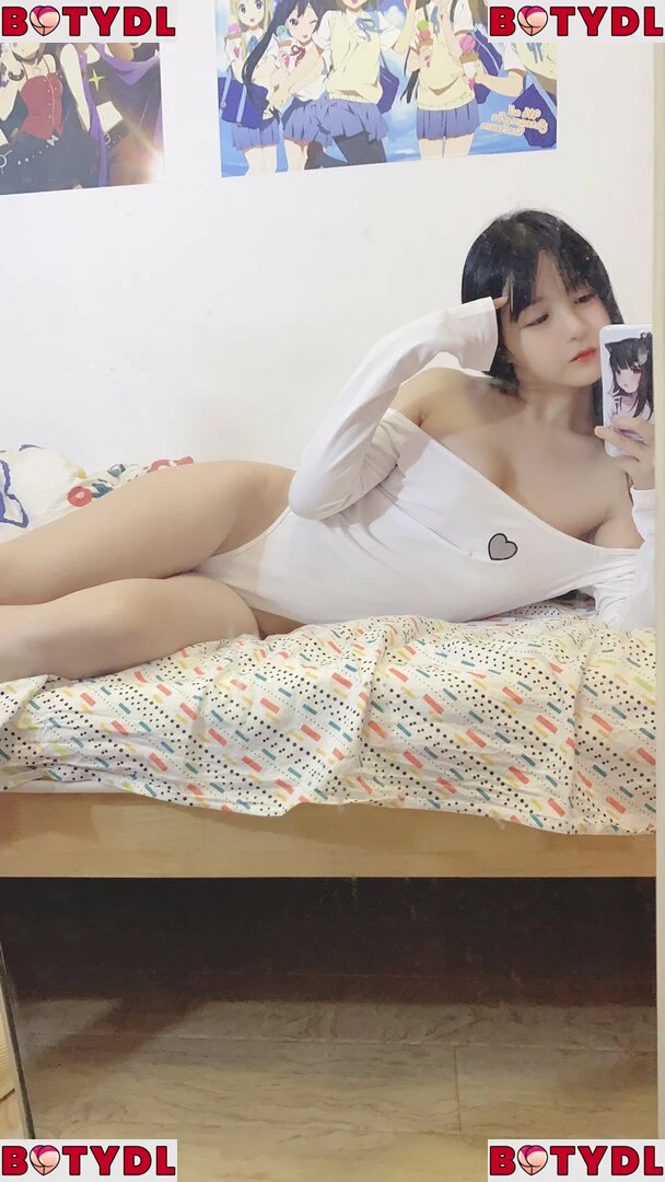 Aninnyan Onlyfans Photo Gallery 