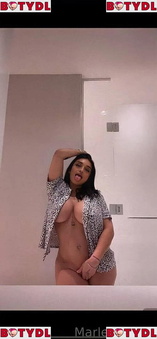 marlene2995 Onlyfans Photo Gallery 