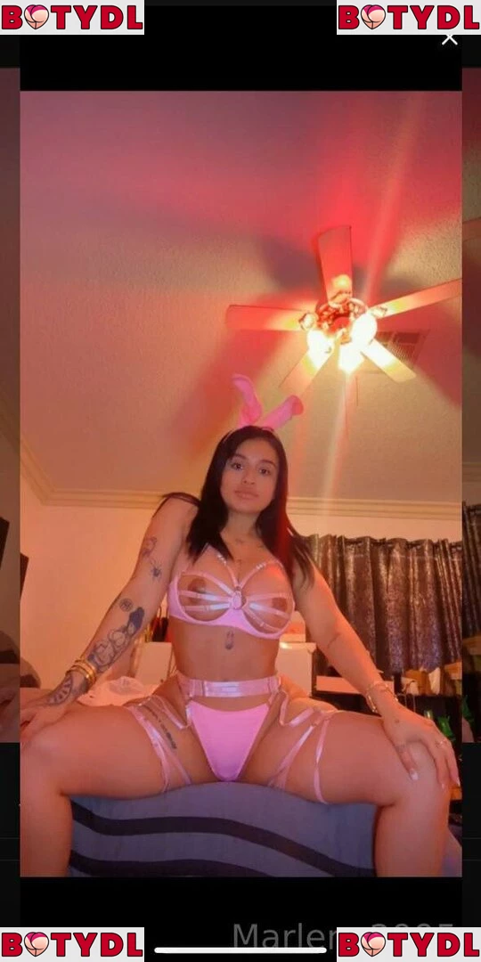 marlene2995 Onlyfans Photo Gallery 