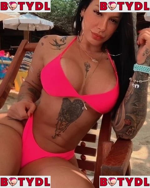 fe_lemes_ Onlyfans Photo Gallery 