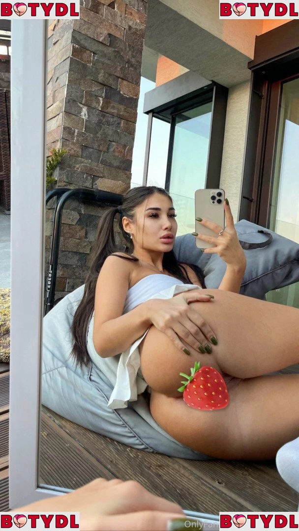 Ariana Diamond Onlyfans Photo Gallery 