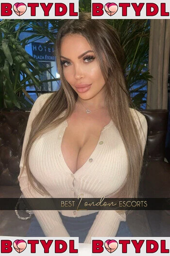 Anastasia Doll Onlyfans Photo Gallery 