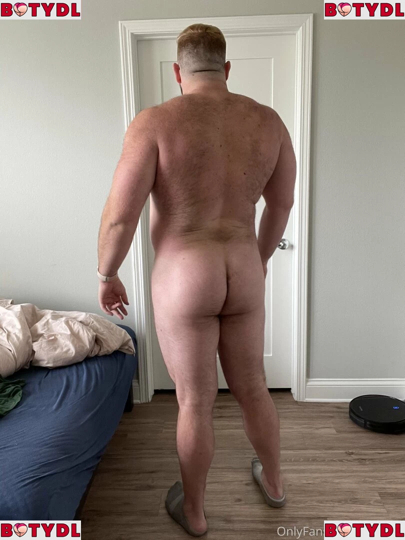 ste3evn Onlyfans Photo Gallery 