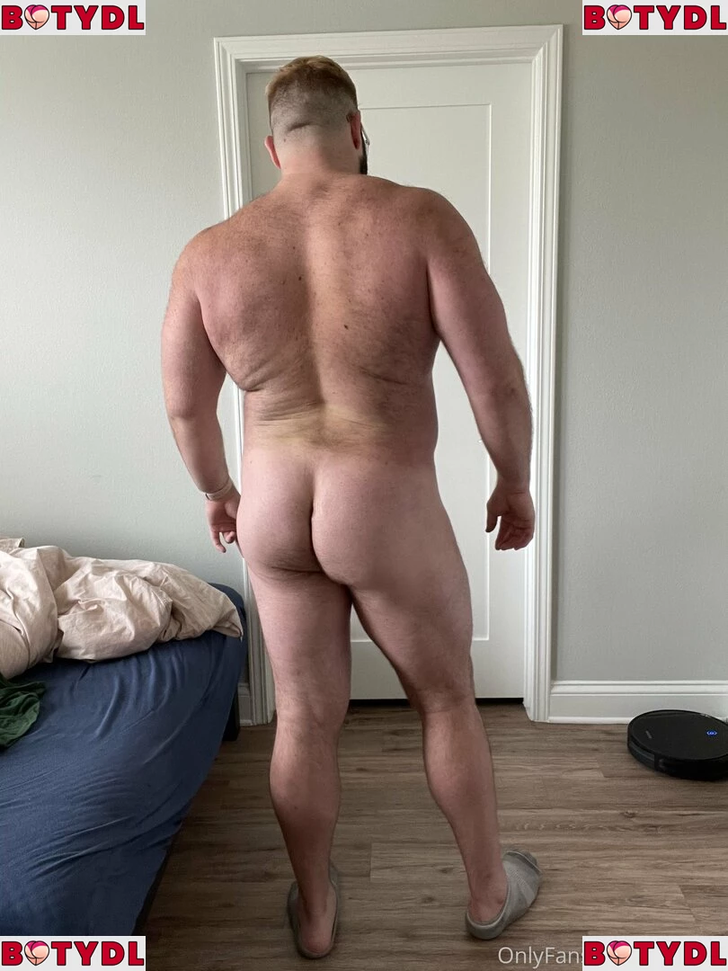 ste3evn Onlyfans Photo Gallery 