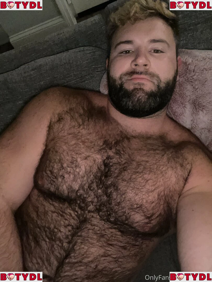 ste3evn Onlyfans Photo Gallery 