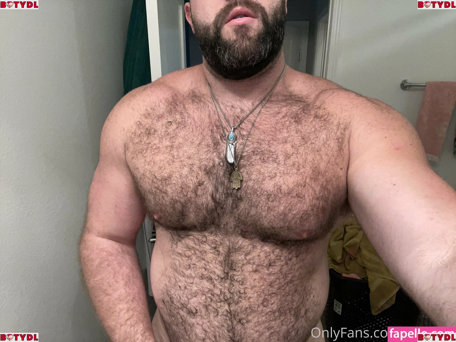 ste3evn Onlyfans Photo Gallery 