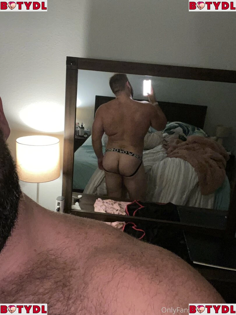 ste3evn Onlyfans Photo Gallery 