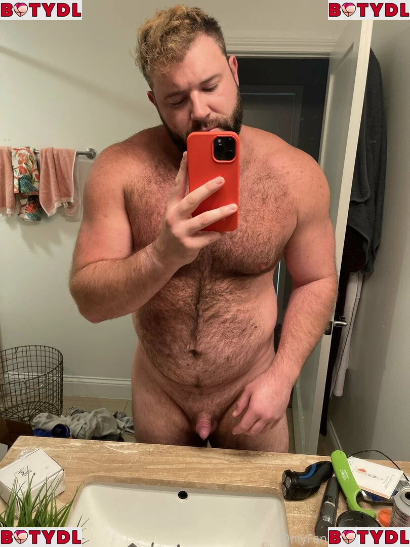 ste3evn Onlyfans Photo Gallery 