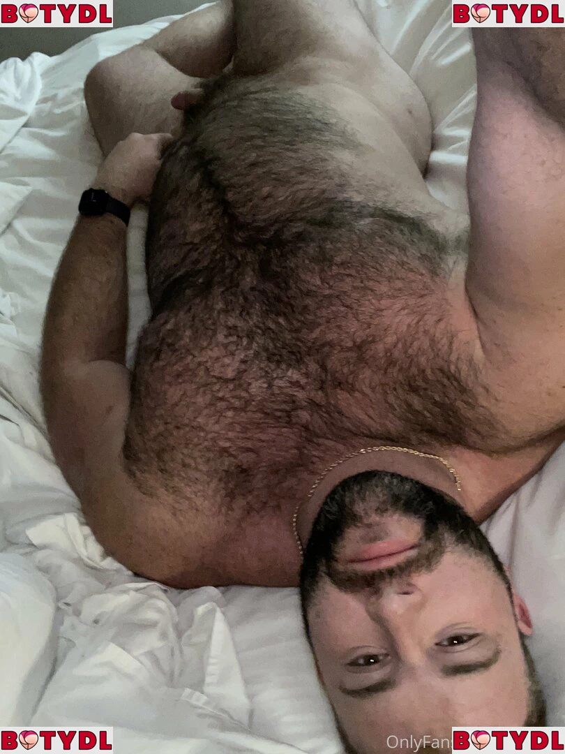 ste3evn Onlyfans Photo Gallery 