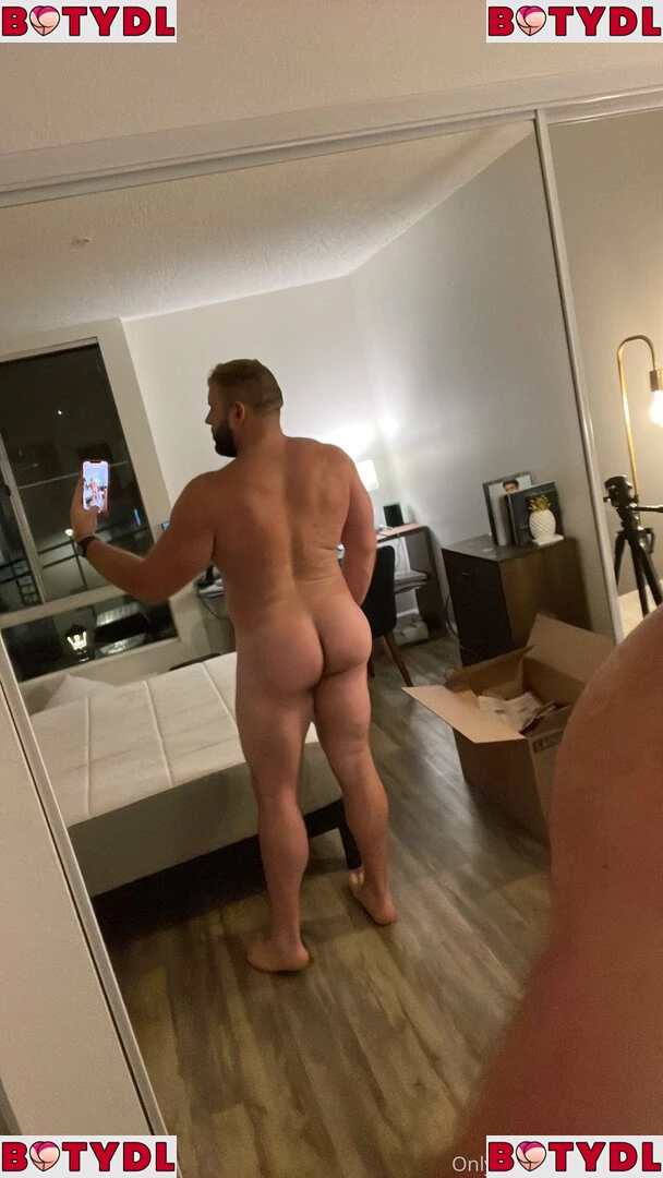 ste3evn Onlyfans Photo Gallery 