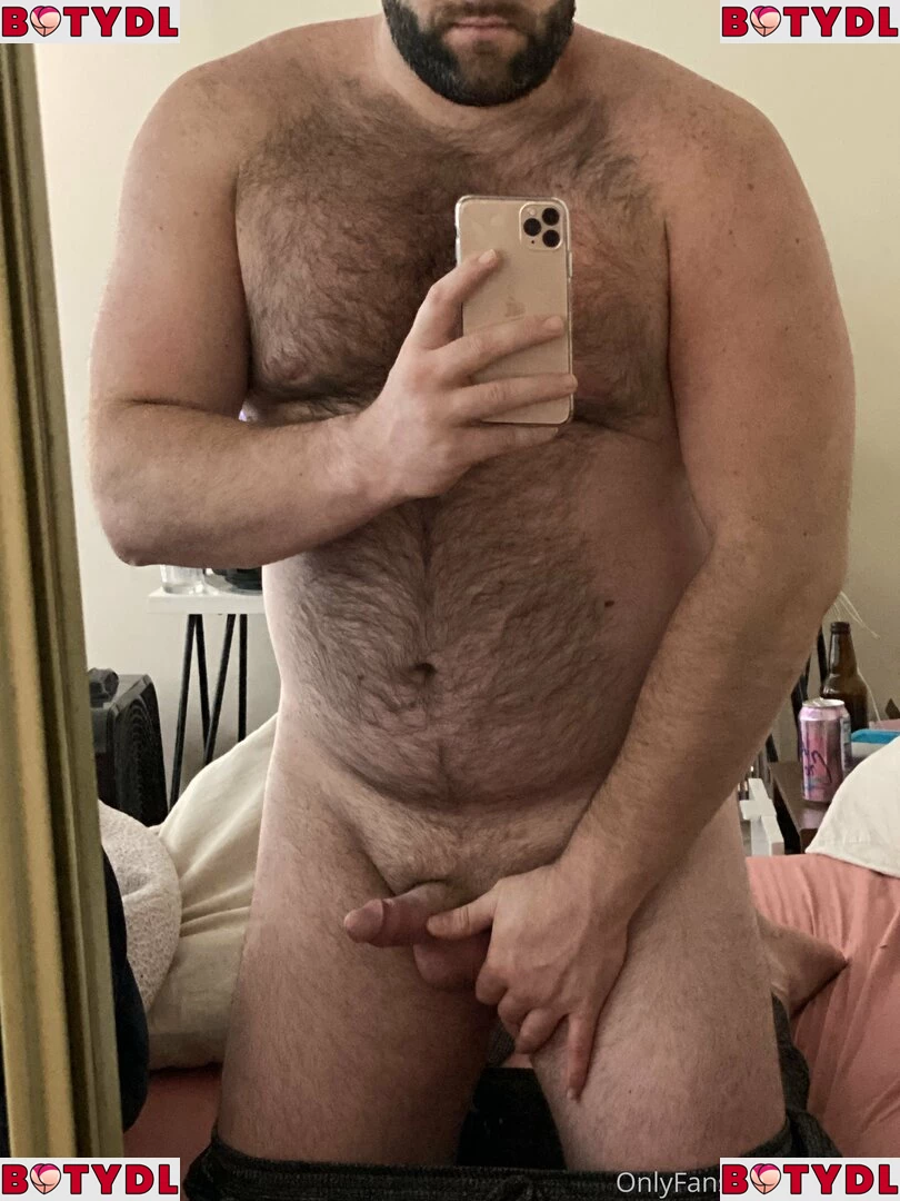 ste3evn Onlyfans Photo Gallery 