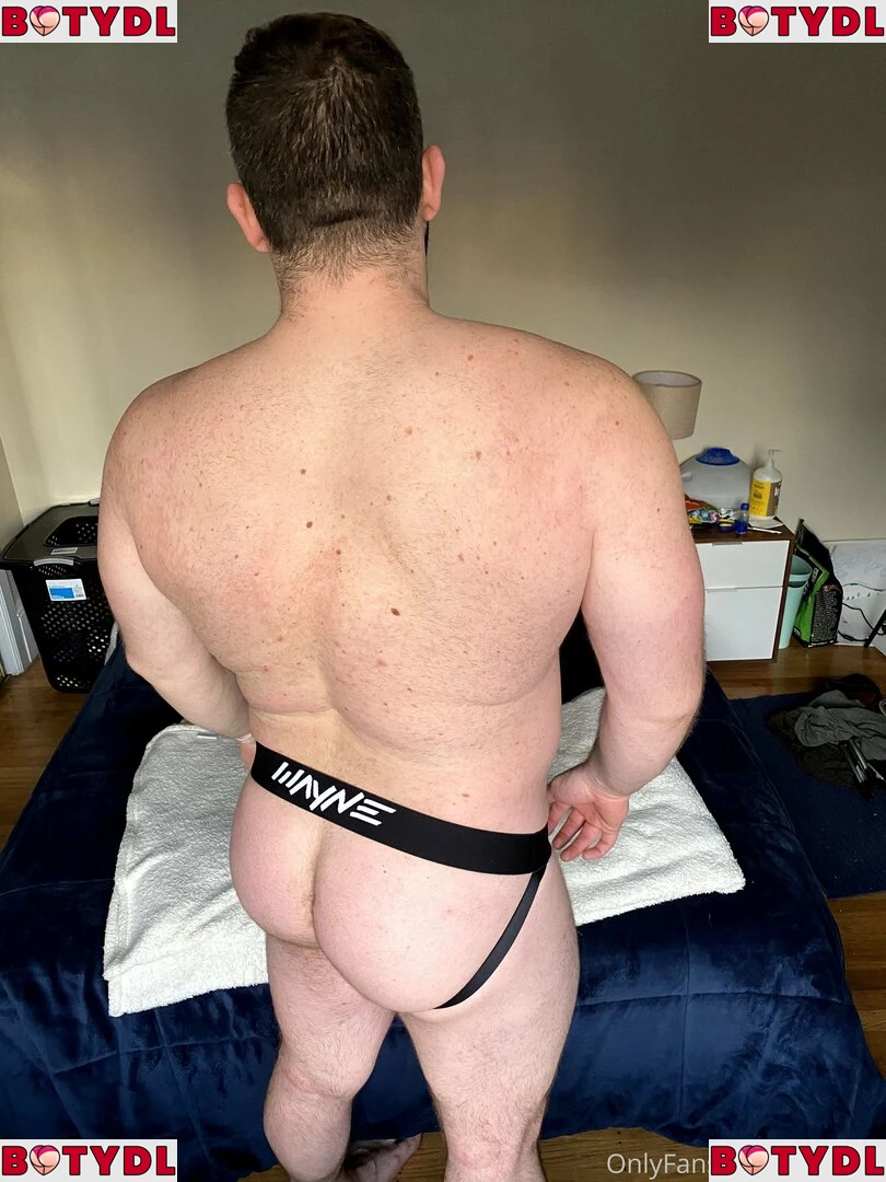 ste3evn Onlyfans Photo Gallery 