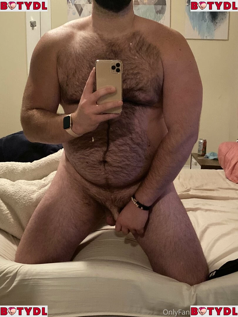 ste3evn Onlyfans Photo Gallery 