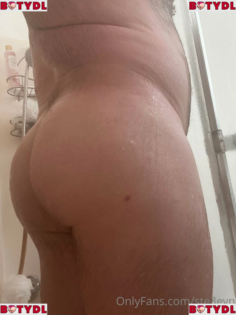 ste3evn Onlyfans Photo Gallery 