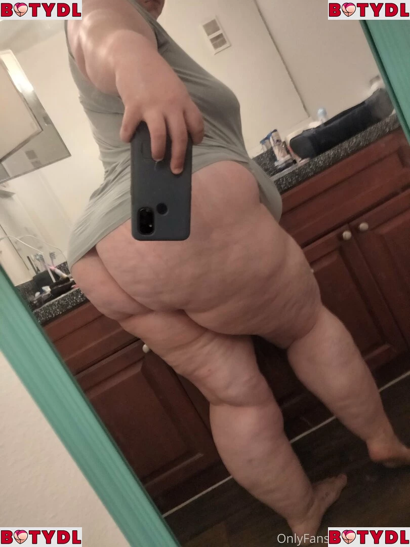 mrms69 Onlyfans Photo Gallery 