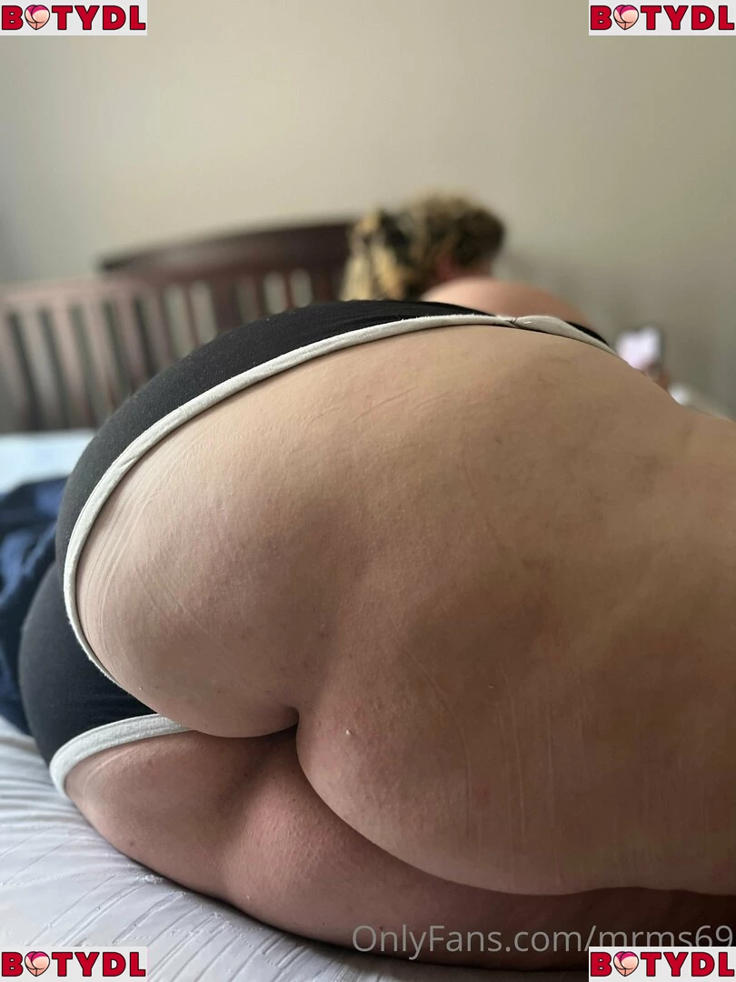 mrms69 Onlyfans Photo Gallery 