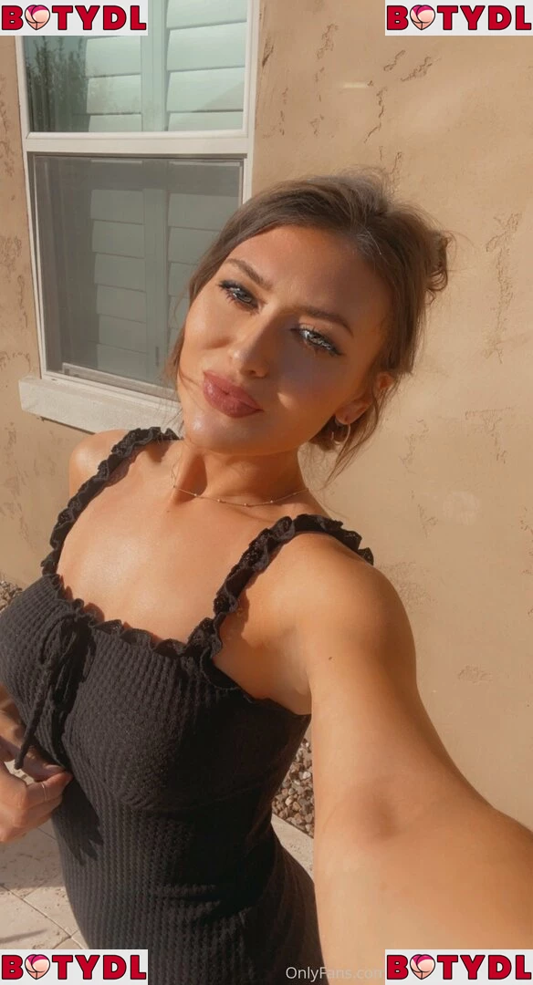 nataliagetsnaughty Onlyfans Photo Gallery 