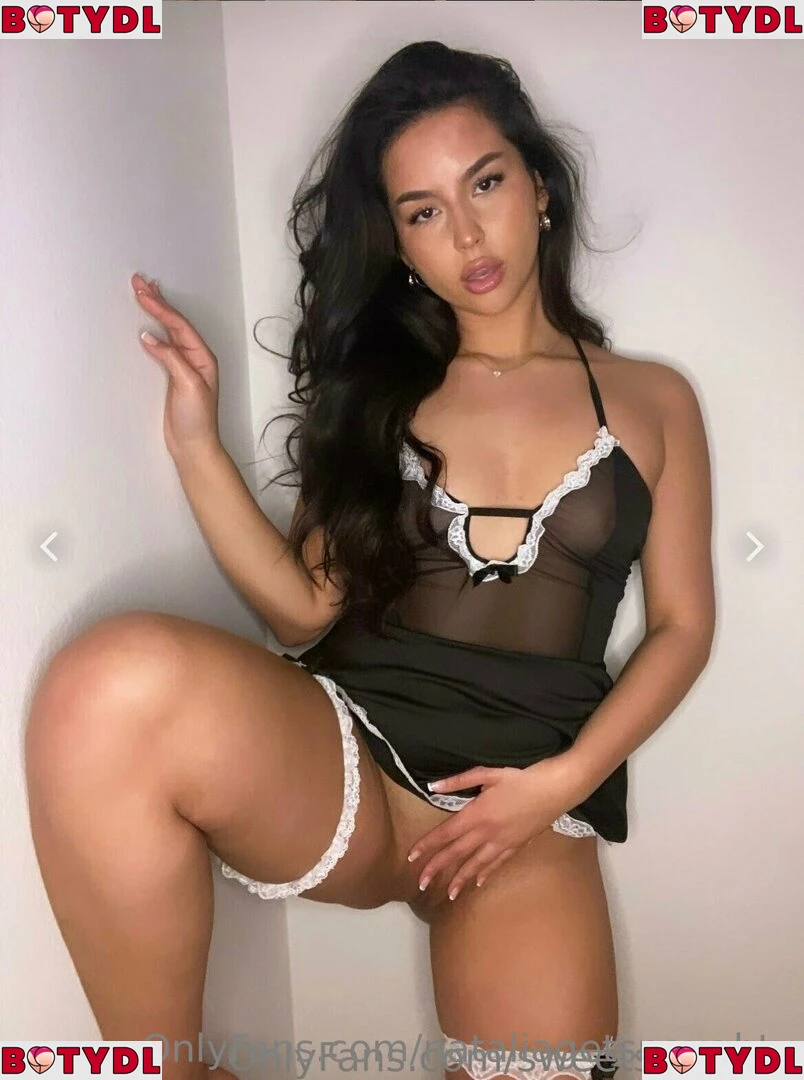 nataliagetsnaughty Onlyfans Photo Gallery 