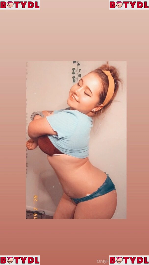 rexijames1313 Onlyfans Photo Gallery 