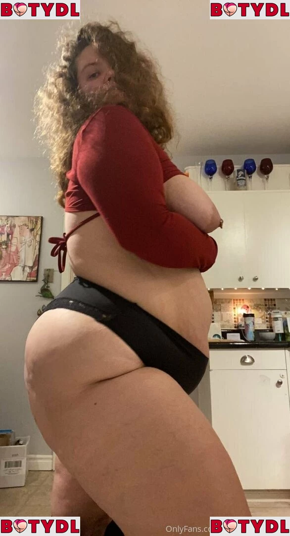 missusthickness Onlyfans Photo Gallery 