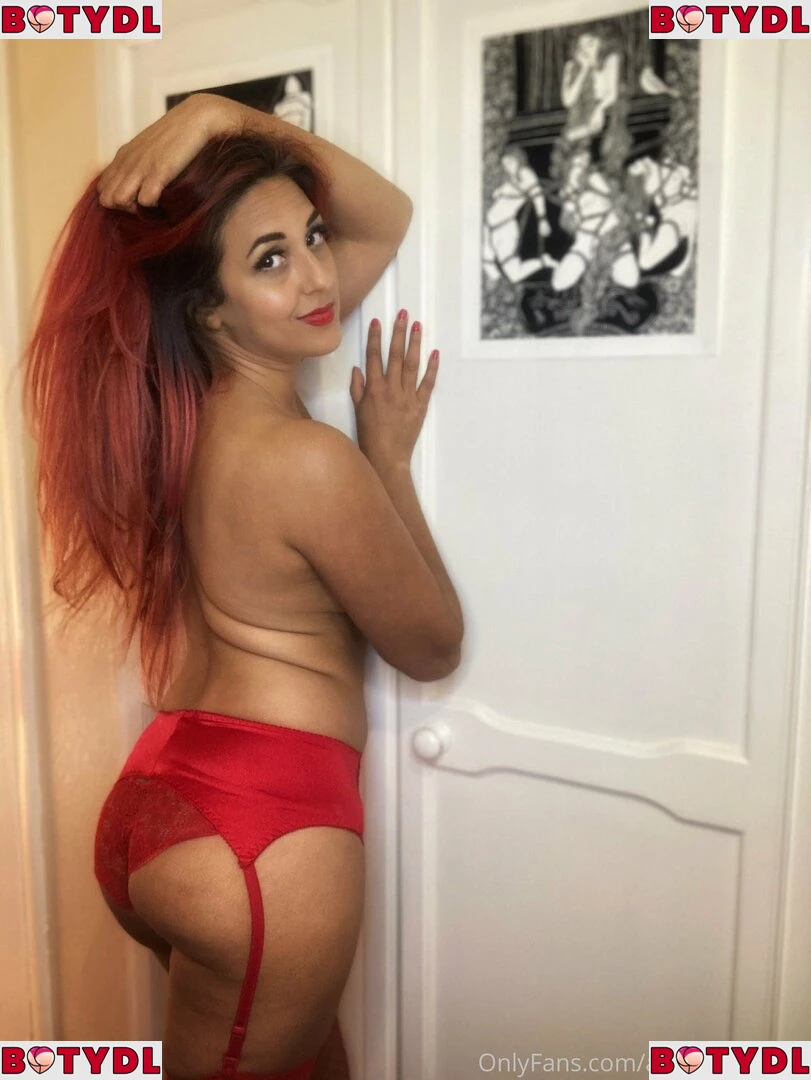 adorabellefree Onlyfans Photo Gallery 