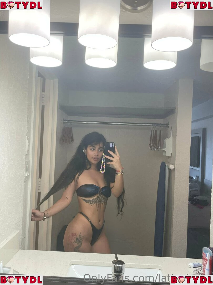 latinsinner Onlyfans Photo Gallery 