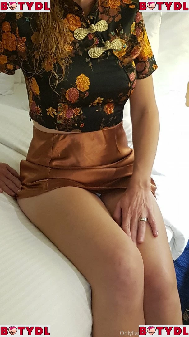 Hotwife Onlyfans Photo Gallery 