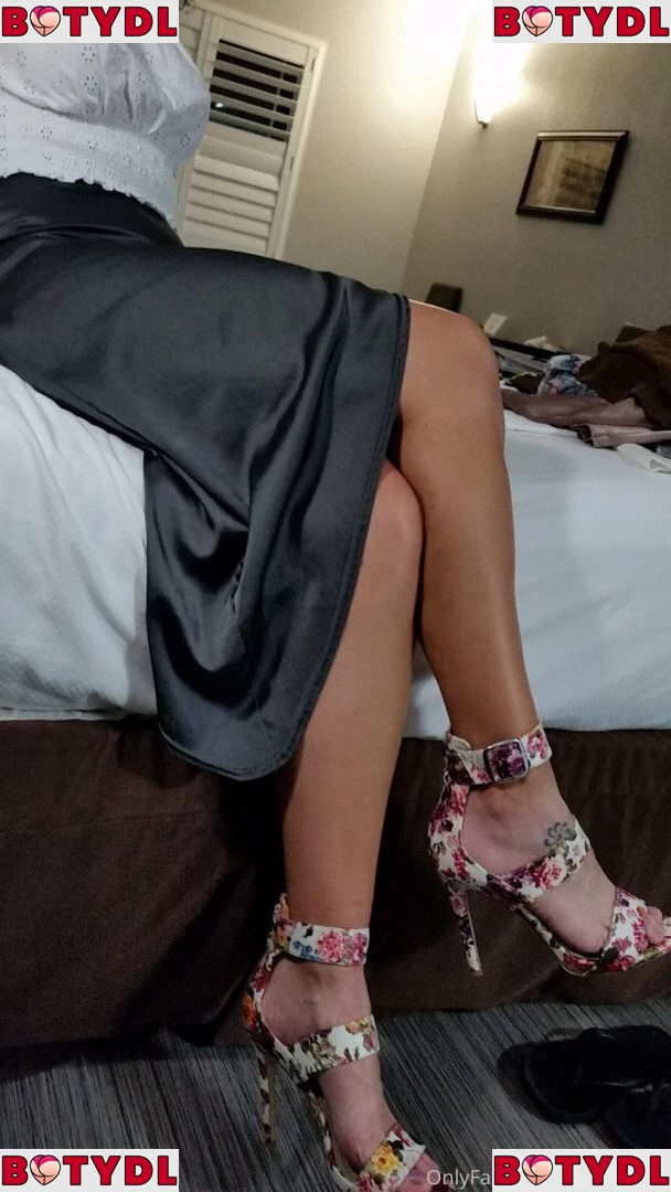 Hotwife Onlyfans Photo Gallery 