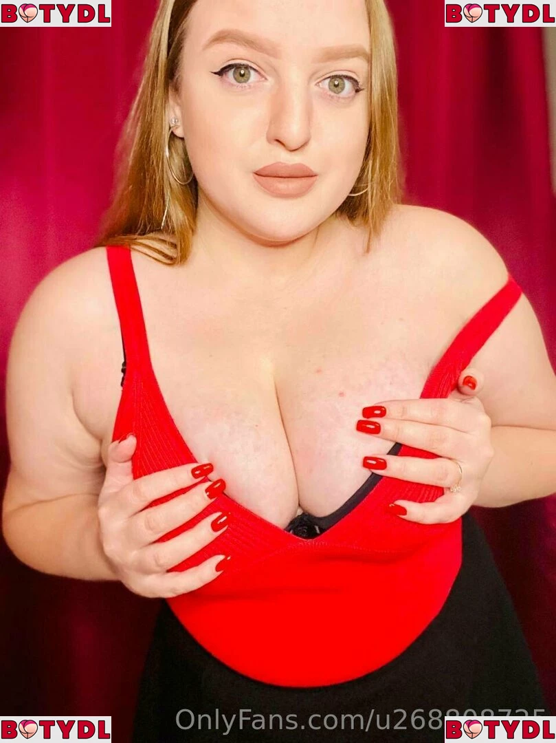 mind_blowerr Onlyfans Photo Gallery 