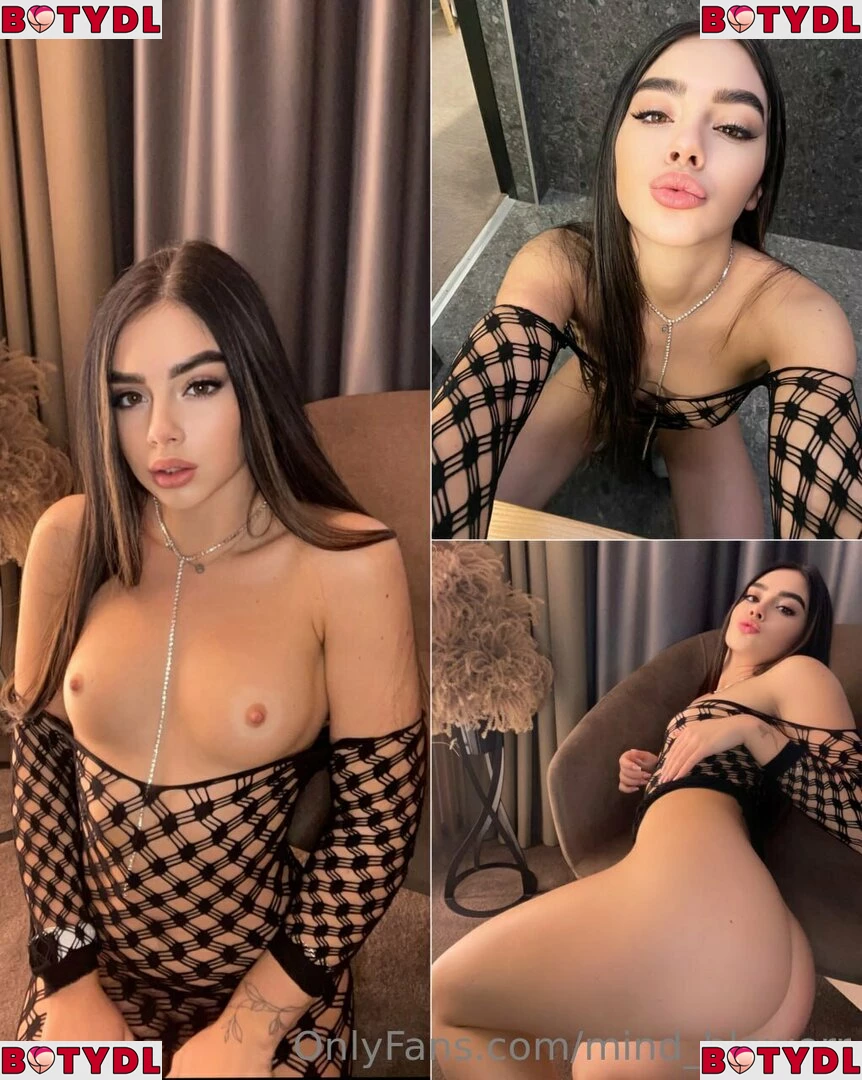 mind_blowerr Onlyfans Photo Gallery 