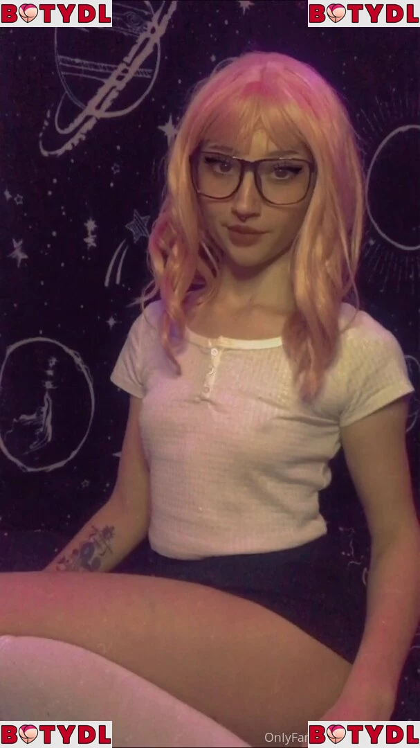 nerdboners Onlyfans Photo Gallery 