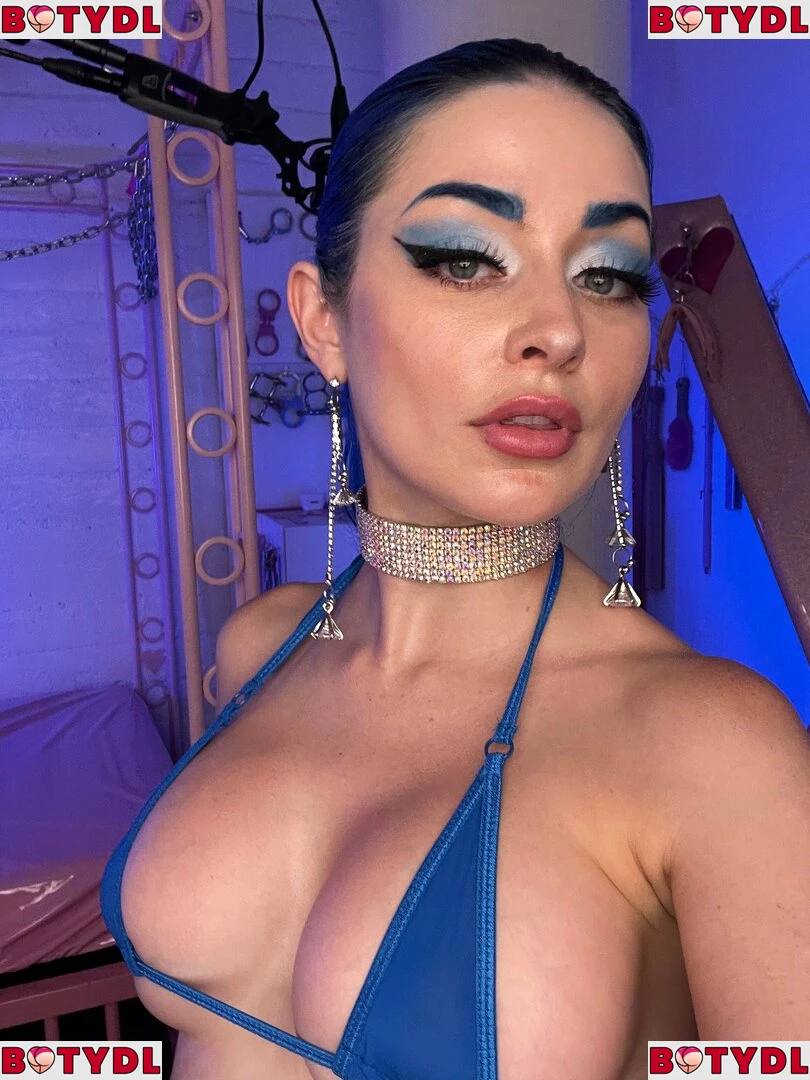 JewelzBlu Onlyfans Photo Gallery 