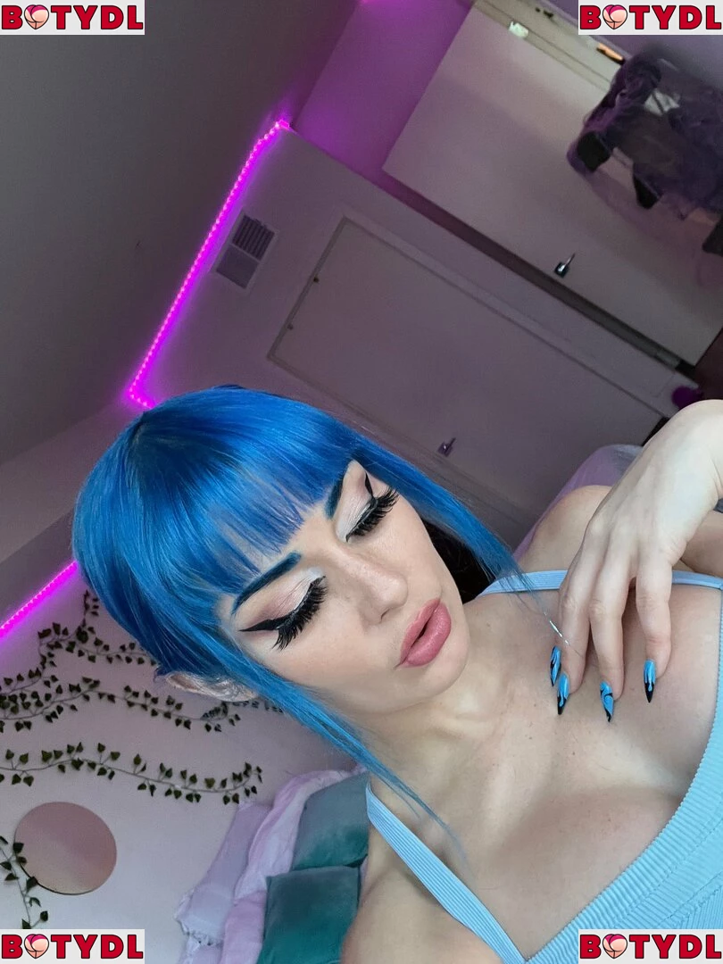 JewelzBlu Onlyfans Photo Gallery 