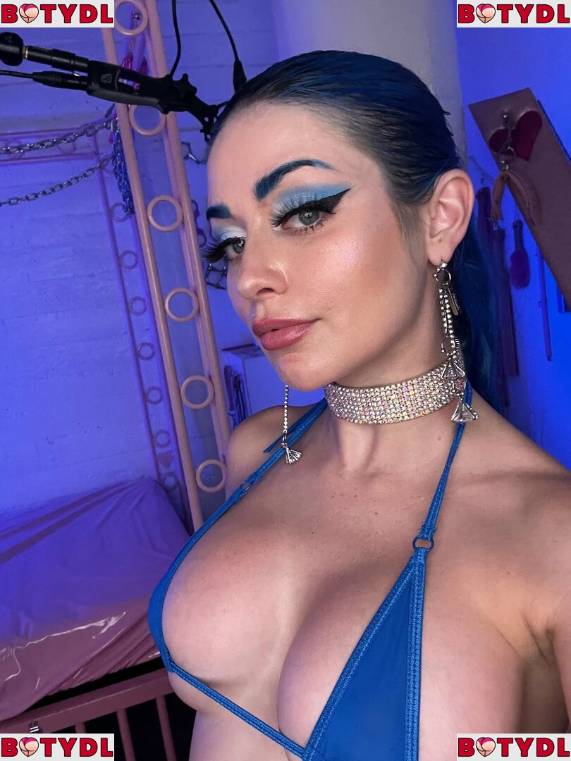 JewelzBlu Onlyfans Photo Gallery 