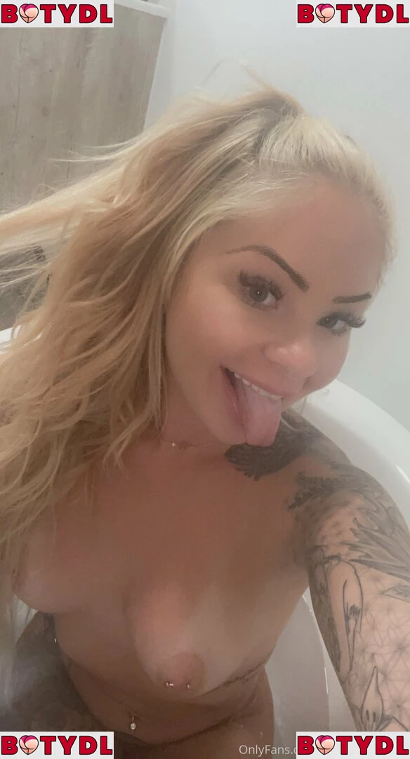 brookeshowsxx Onlyfans Photo Gallery 