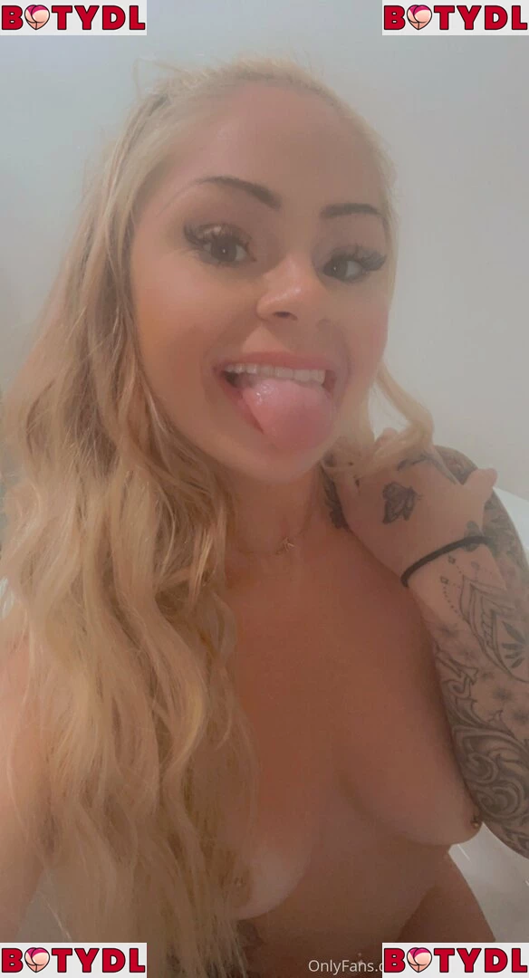 brookeshowsxx Onlyfans Photo Gallery 