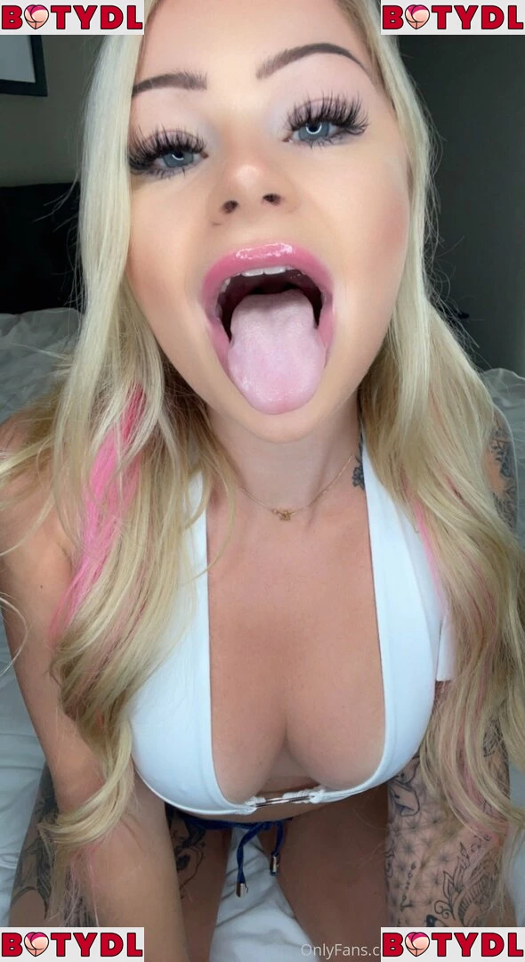 brookeshowsxx Onlyfans Photo Gallery 