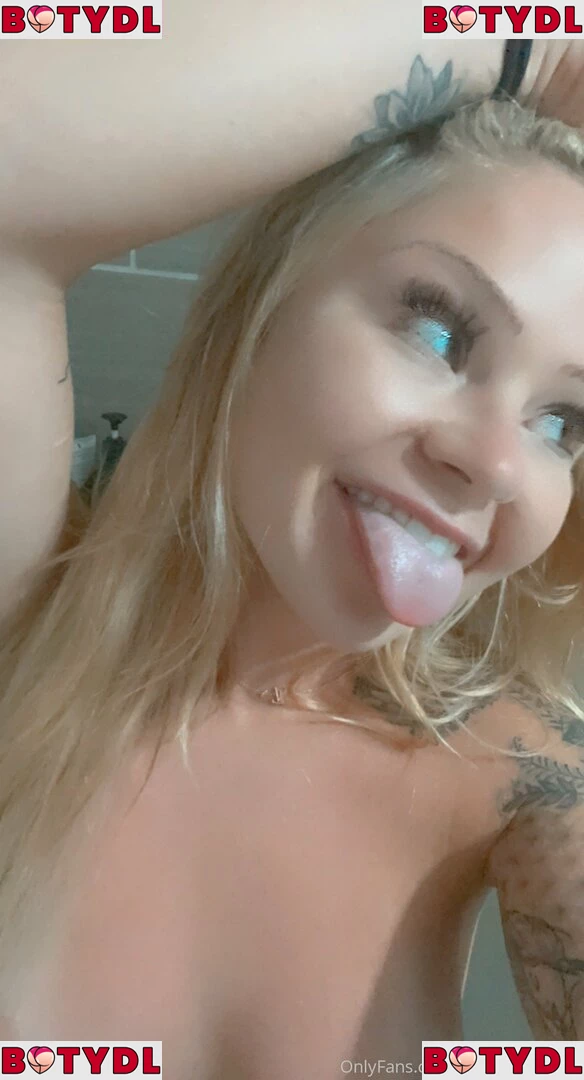 brookeshowsxx Onlyfans Photo Gallery 