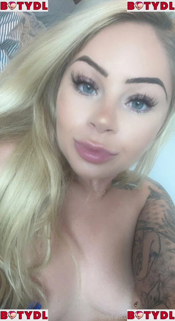 brookeshowsxx Onlyfans Photo Gallery 